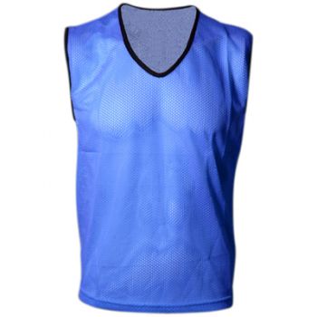 Training Vest
